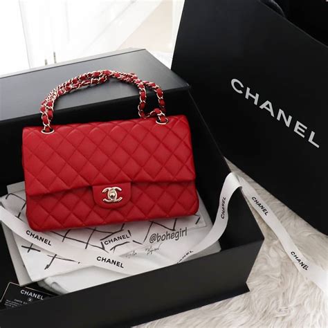 chanel bottle bag replica high quality|chanel knockoff bags at amazon.